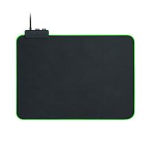 ماوس پد ریزر مدل Goliathus Chroma - Black Medium