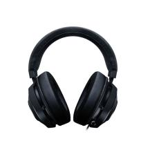 هدست گیمینگ باسیم ریزر مدل Kraken - Black