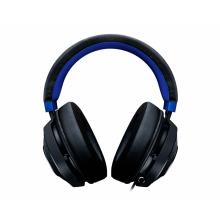 هدست گیمینگ باسیم ریزر مدل Kraken for Console