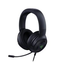هدست گیمینگ باسیم ریزر مدل Kraken X USB