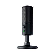 میکروفون گیمینگ ریزر مدل Seiren X - Black