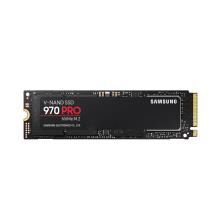 اس اس دی اینترنال سامسونگ مدل PRO 970 NVME M.2 2280 ظرفیت 1 ترابایت