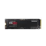 اس اس دی اینترنال سامسونگ مدل PRO 970 NVME M.2 2280 ظرفیت 512 گیگابایت