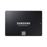 اس اس دی اینترنال سامسونگ مدل 860 EVO ظرفیت 1 ترابایت