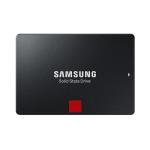 اس اس دی اینترنال سامسونگ مدل 860 PRO ظرفیت 1 ترابایت
