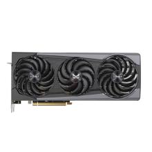 کارت گرافیک سافایر مدل NITRO Plus RX 6800 XT