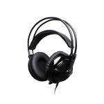 هدست باسیم گیمینگ استیل سریز مدل Siberia v2 Full-size