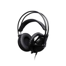 هدست باسیم گیمینگ استیل سریز مدل Siberia v2 Full-size