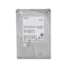 هارد دیسک اینترنال توشیبا مدل DT01ACA200 دو ترابایت