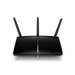 مودم روتر بی سیم دو بانده تی پی لینک مدل +Archer D7 (AC1750) ADSL2