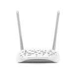 مودم روتر بی سیم تی پی لینک مدل TD-W9960 N300 ADSL2+/VDSL2
