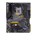 مادربرد ایسوس مدل TUF Z390-PLUS GAMING