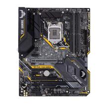 مادربرد ایسوس مدل TUF Z390-PLUS GAMING