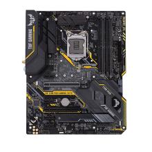 مادربرد ایسوس مدل TUF Z390-PLUS GAMING-WIFI