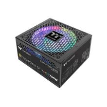 پاور ترمالتیک مدل Toughpower GF1 ARGB 750W Gold