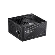 پاور ایکس پی جی مدل CORE REACTOR II Power Supply Unit 750W