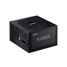 پاور ایکس پی جی مدل KYBER Power Supply Unit 750W
