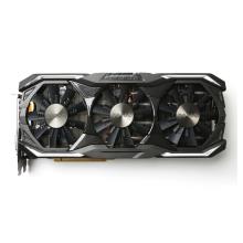 کارت گرافیک زوتک مدل GeForce® GTX 1070 8GB AMP Extreme