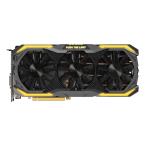 کارت گرافیک زوتک مدل GeForce® GTX 1070 TI 8GB AMP Extreme