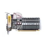 کارت گرافیک زوتک مدل GeForce GT 730 4GB Zone Edition