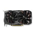 کارت گرافیک زوتک مدل GeForce® GTX 1070 8GB Mini