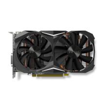 کارت گرافیک زوتک مدل GeForce® GTX 1070 8GB Mini
