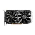 کارت گرافیک زوتک مدل GeForce® GTX 1080 TI 11GB Mini