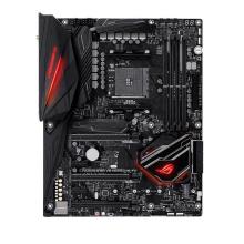 مادربرد ایسوس مدل ROG CROSSHAIR VII HERO X470-WIFI