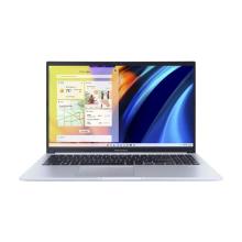  لپ تاپ ایسوس مدل  Vivobook X1502VA Core I5-8GB-512GBSSD-Intel