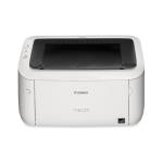 پرینتر لیزری کانن مدل i-SENSYS LBP6030w