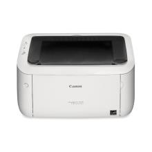 پرینتر لیزری کانن مدل i-SENSYS LBP6030w