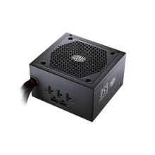پاور کولر مستر مدل MasterWatt 650W 80Plus Bronze