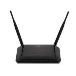 مودم روتر بی سیم دی لینک مدل +DSL-2790U N300 ADSL2