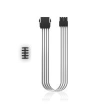 کابل اسلیو دیپ کول مدل EC300-CPU8P-WH