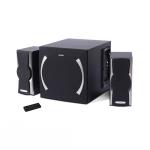 اسپیکر رومیزی سه تیکه ادیفایر مدل XM6BT 