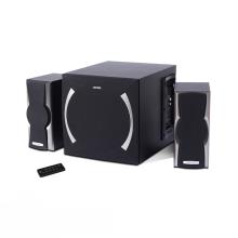 اسپیکر رومیزی سه تیکه ادیفایر مدل XM6BT 