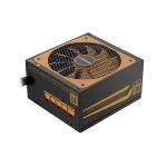 پاور گرین مدل GP700B-HP Plus