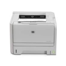 پرینتر لیزری اچ پی مدل LaserJet P2035