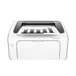 پرینتر لیزری اچ پی مدل LaserJet Pro M12a