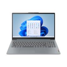 لپ تاپ لنوو مدل IdeaPad Slim 3 Corei5-8GB-256GBSSD-INTGRATED