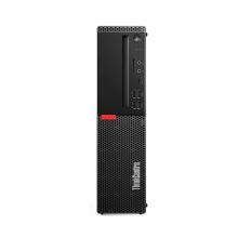 مینی پی سی لنوو مدل ThinkCentre M920S SFF i5-8GB-256SSD-intelVGA