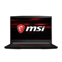 لپ تاپ ام اس آی مدل GF63 Thin 9RC i7-16GB-1TB+128SSD-4GBVGA