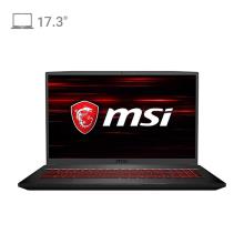 لپ تاپ ام اس آی مدل GF75 THIN 9SC i7-16GB-1TB+256SSD-4GBVGA