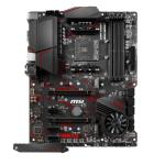 مادربرد ام اس آی مدل MPG X570 GAMING PLUS