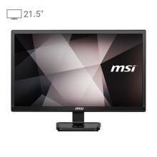 مانیتور 21.5 اینچ ام اس آی مدل PRO MP221