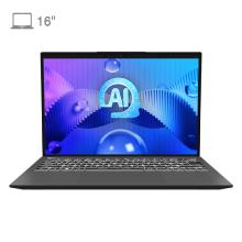 لپ تاپ ام اس آی مدل Prestige 16 AI Evo B1MG U7-32GB-1TBSSD-INTEL ARC
