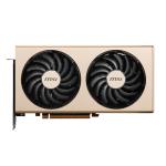 کارت گرافیک ام اس آی مدل Radeon RX 5700 XT EVOKE OC