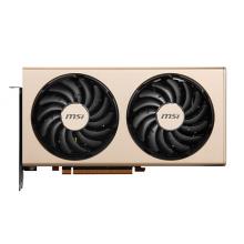کارت گرافیک ام اس آی مدل Radeon RX 5700 XT EVOKE OC