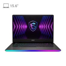 لپ تاپ ام اس آی مدل Raider GE67HX 12UHS i9-32GB-2TBSSD-16GBVGA