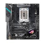 مادربرد ایسوس مدل ROG STRIX X399-E GAMING